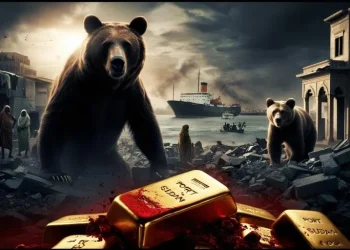 Chaos au Soudan : Moscou joue sur tous les tableaux