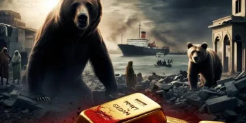 Chaos au Soudan : Moscou joue sur tous les tableaux